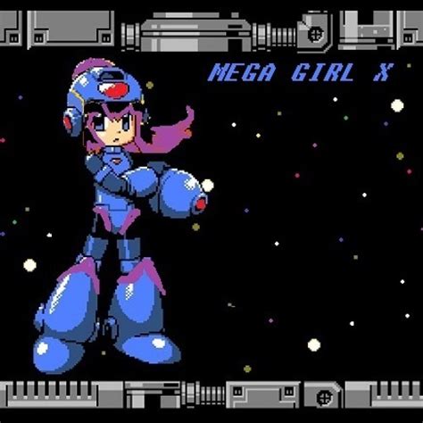 'mega girl' Search .